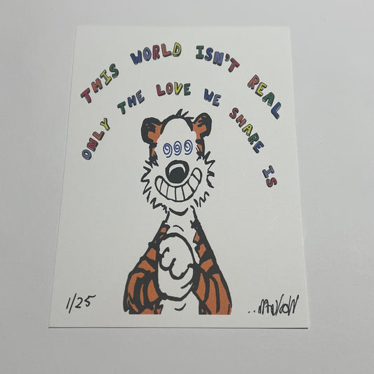 Real Friends #14