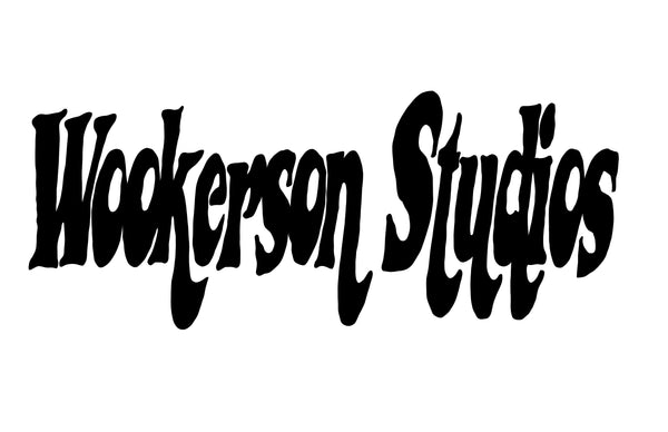 WookersonStudios
