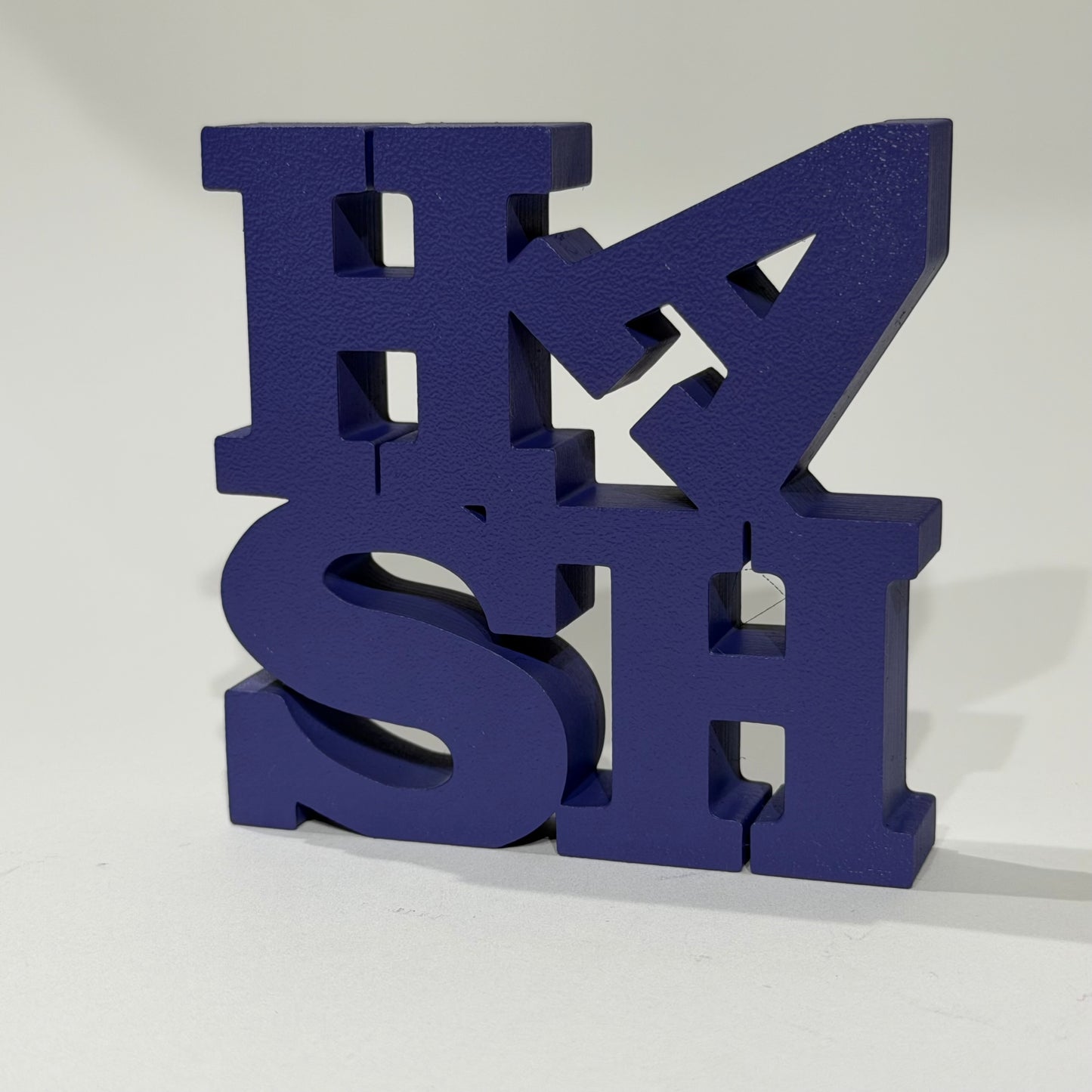 8x8” Sculpture Master Set