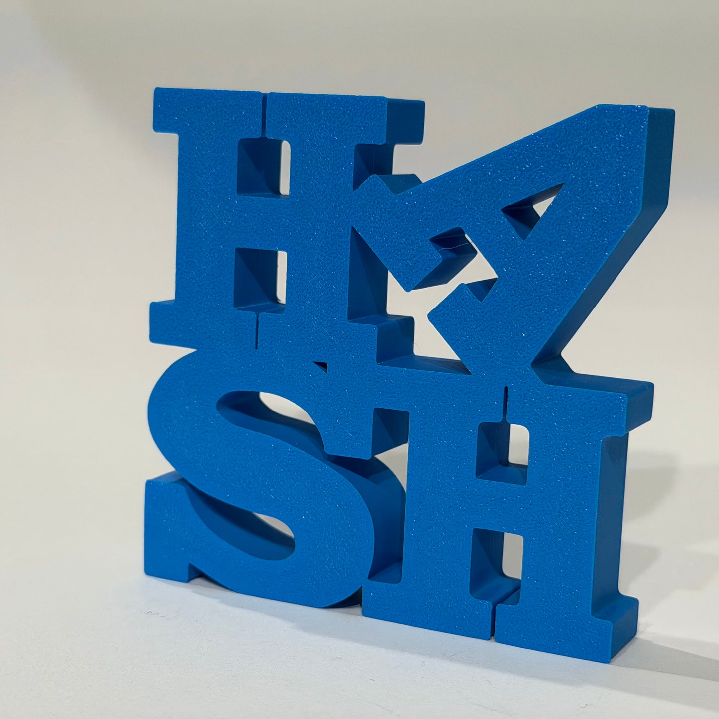 8x8” Sculpture Master Set