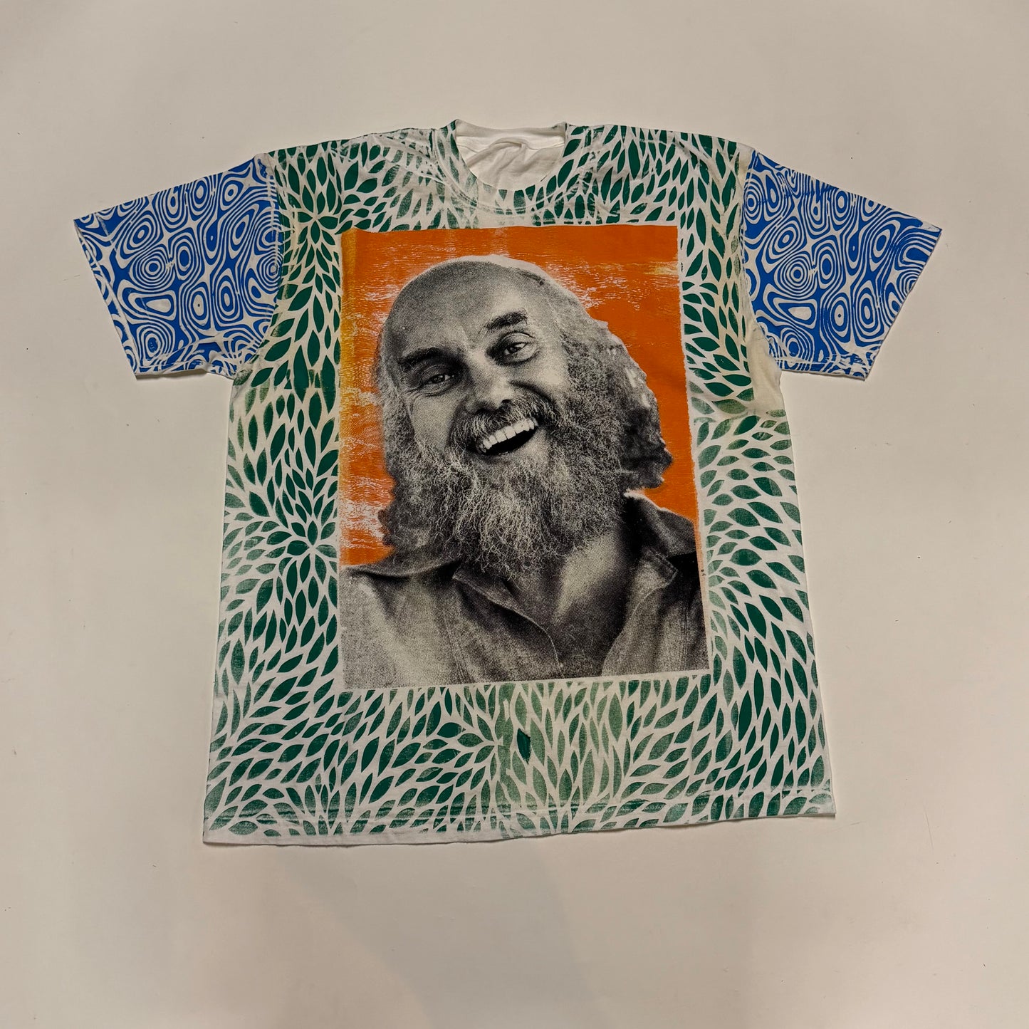 400mg Every 4 Hours Shirt