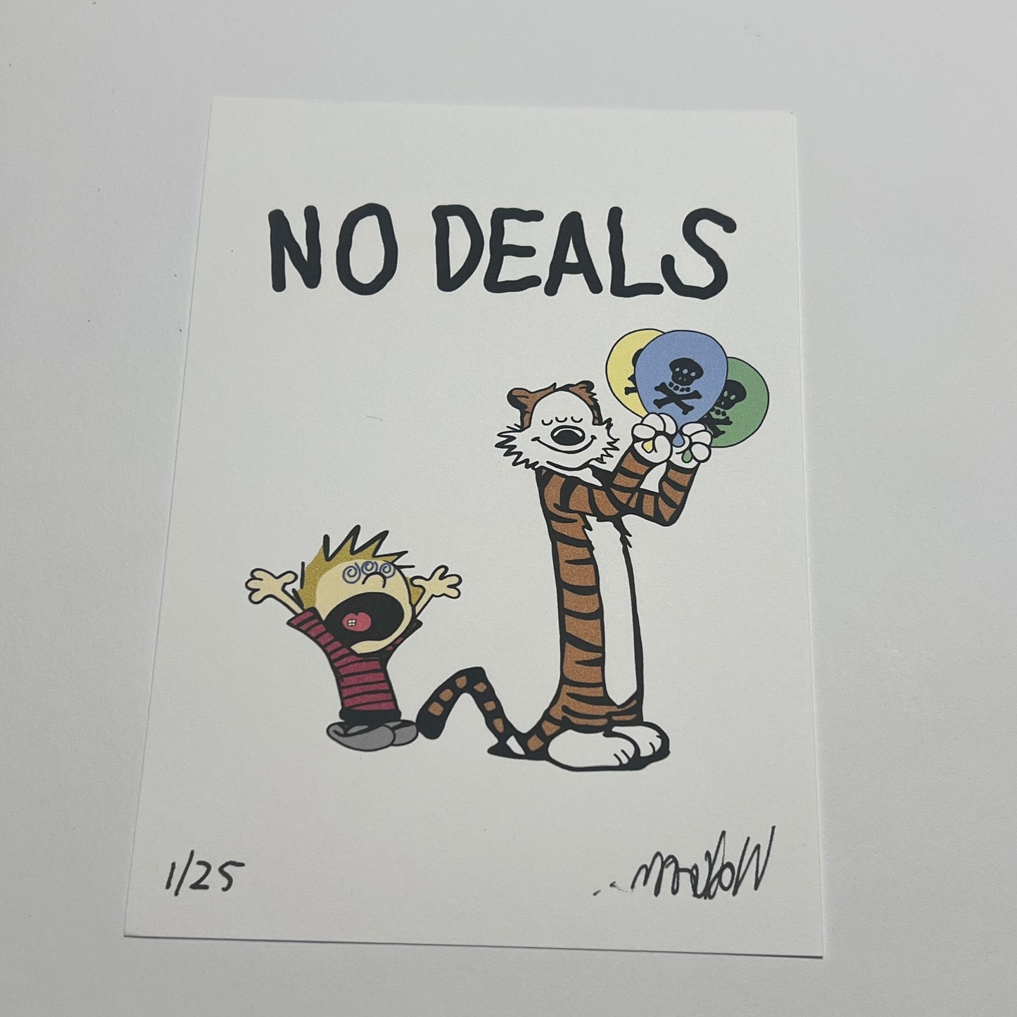 Real Friends #11