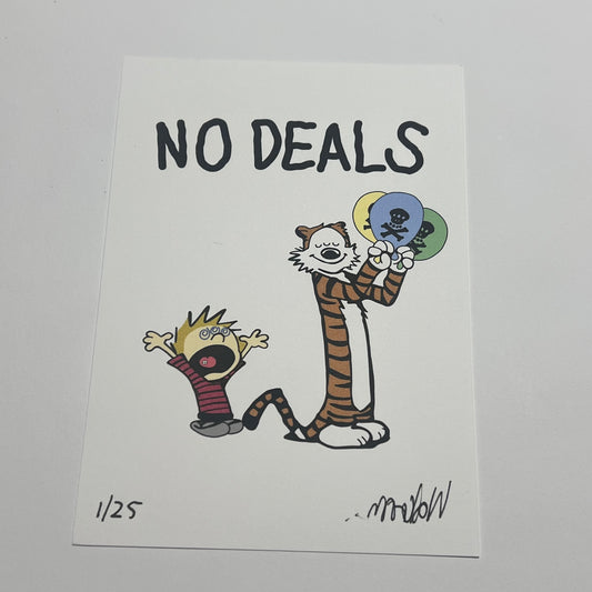 Real Friends #11